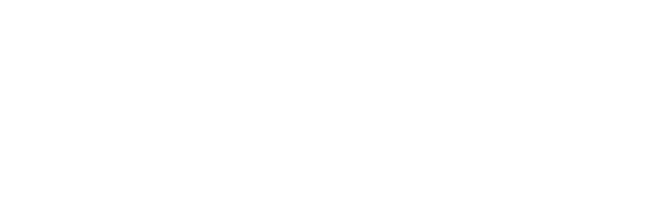 Albega Solutions
